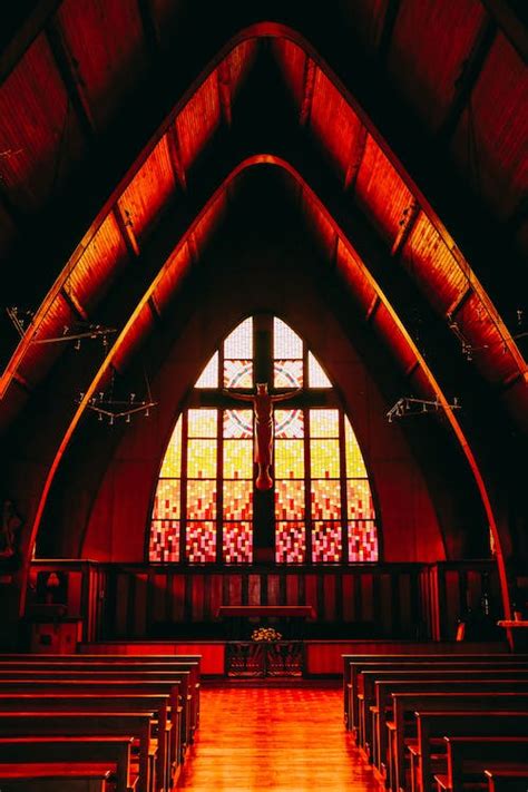 10000 Best Church Photos · 100 Free Download · Pexels Stock Photos