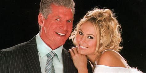 10 sex scandals that rocked wwe page 8