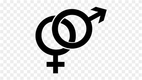 Male Female Symbol Gender Female Male Symbol Sex Gender Symbol
