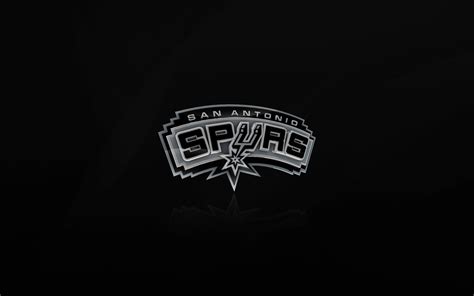 San Antonio Spurs Hd Wallpaper Background Image 2560x1600 Id