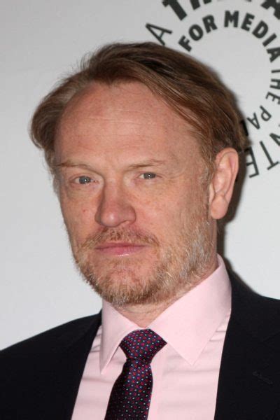 Jared Harris Ethnicity Of Celebs What Nationality Ancestry Race