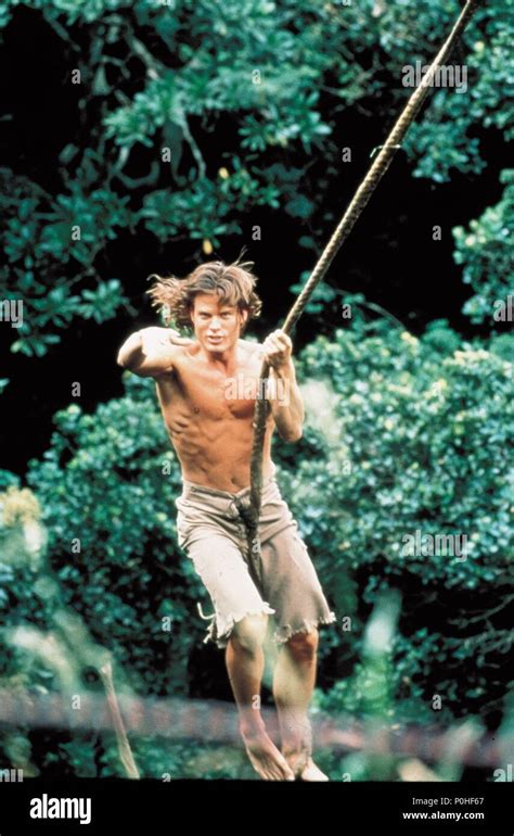 Original Film Title Tarzan And The Lost City English Title Tarzan