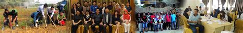 Operates as a biotechnology company. Alpha Industries Sdn Bhd - Copper rods and wires. - CSR ...