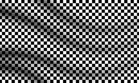 Black And White Checkered Flag Background 7718306 Vector Art At Vecteezy