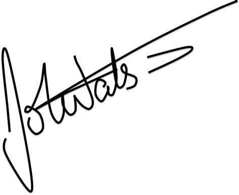 Get lando norris's contact information, age, background check, white pages, email, criminal records, photos, relatives & social networks. DRIVER SIGNED EDITIONS
