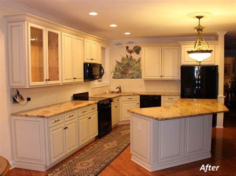 Wholesale kitchen cabinets & ready to assemble (rta) kitchen cabinets. Sears Kitchen Countertops And Cabinets | Noconexpress