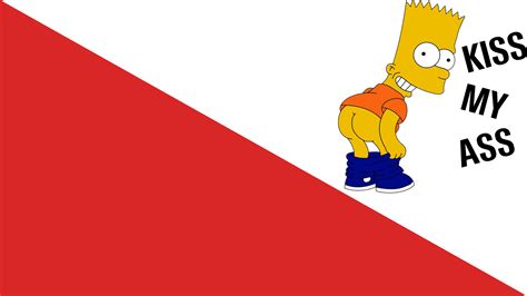 110 bart simpson hd wallpapers and background images. 70+ Supreme Wallpapers in 4K - AllHDWallpapers