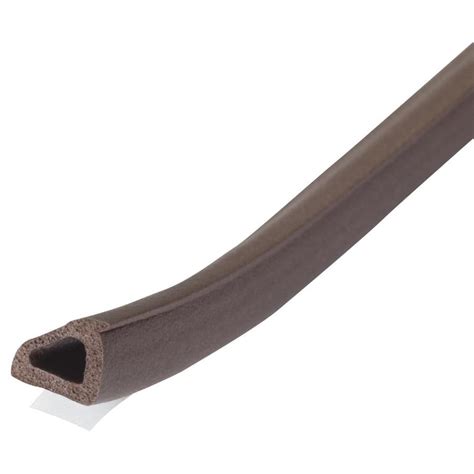 Window Rubber Seal For Windows