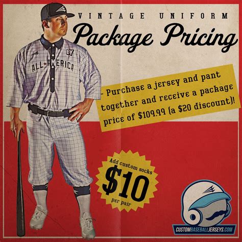 Custom Baseball Jerseys Com Vintage Baseball Jerseys Custom