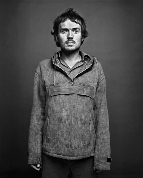 Picture Of Damien Rice