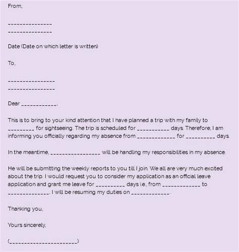 Lettre De Motivation école Doctorale  Delnancz
