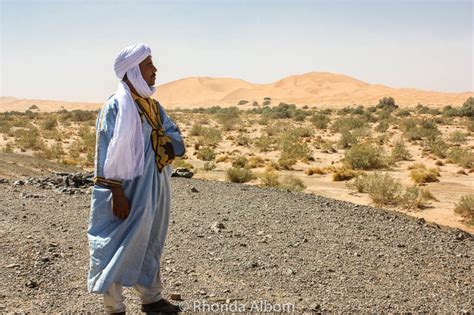 Color of sea sand palettes with color ideas for decoration your house, wedding, hair or even nails. Colors of the Sahara Desert: A Travel Photography Exposé ...