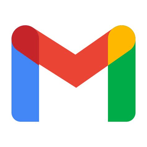 Gmail Png - Communication gmail Icon | Plex Iconset | Cornmanthe3rd