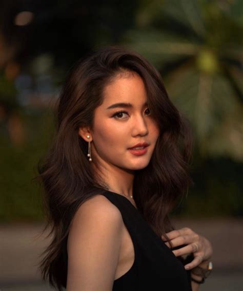 Jun 24, 2021 · reโบว์ เมลดา 3รูป ชอบมากครับ ร้องเพลงเพราะด้วย โพสต์บนแอป soccersuck บน ios ชาวเน็ตแห่เชียร์ "โบว์ เมลดา" ดามใจ "พีช พชร"