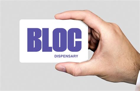 Get evaluated by medical marijuana doctor online fast! How to Get Your Medical Marijuana Card | News | Bloc Dispensary | Cannabis Dispensary Near Me