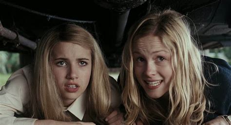 12 Incest Movies That Will Make You Uncomfortable The