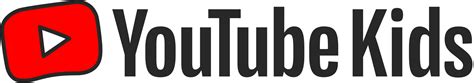 Youtube Kids Wikitubia Fandom