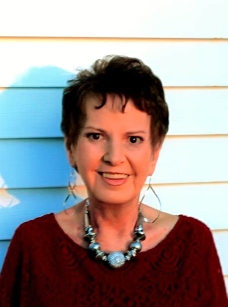 Obituary Of Melissa Carol Scott Sellars Funeral Home