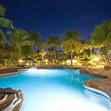 Pictures of Honeymoon Packages Antigua