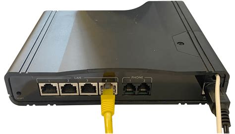 Ont Optical Network Terminal Definition