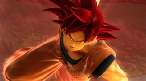 Budokai tenkaichi 3 cheats for wii. Super Saiyan God Goku on Ultimate Tenkaichi - YouTube