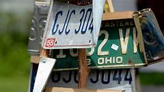 Denver Craigslist The Ultimate Yard Sale Destination For Bargain Hunters