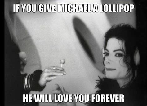 Michael Jackson Meme Michael Jackson Fan Art 33254694 Fanpop
