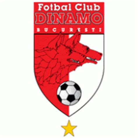 Check spelling or type a new query. FC Dinamo Bucuresti Logo Vector (.AI) Free Download