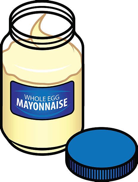 Clipart Mayonnaise 10 Free Cliparts Download Images On Clipground 2023