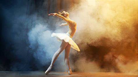 What Does It Cost To Become A Prima Ballerina Dance Articles Danceplug