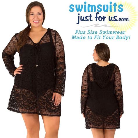 Our Riviera Paisley Womens Plus Size Cover Up From Dotti Is Available