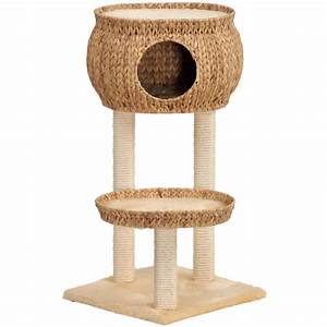 Arbre A Chat D Angle Arbre A Chat D 39 Angle Expresso Achat