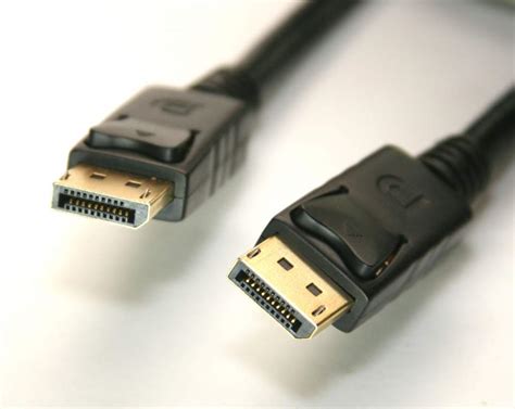 92％以上節約 Display Port Dp Cable Mx