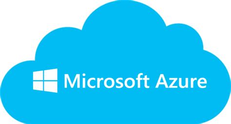 Microsoft Azure Cloud Kyit