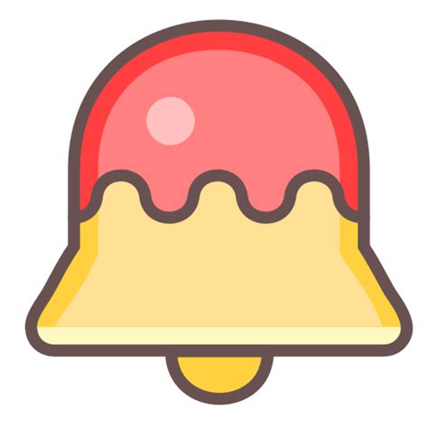 Maybe you would like to learn more about one of these? Gambar Logo Lonceng Youtube Png