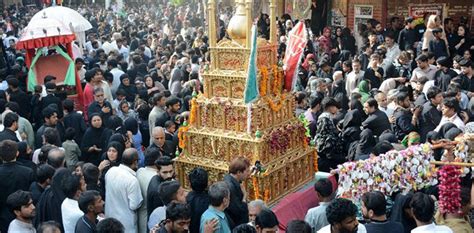 However, while banks will remain shut to the public on these days, employees will have to report to work as usual. Govt announces public holiday on 9th, 10th of Muharram