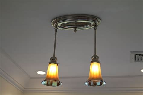 10 Bathroom Lights Hanging From Ceiling Decoomo