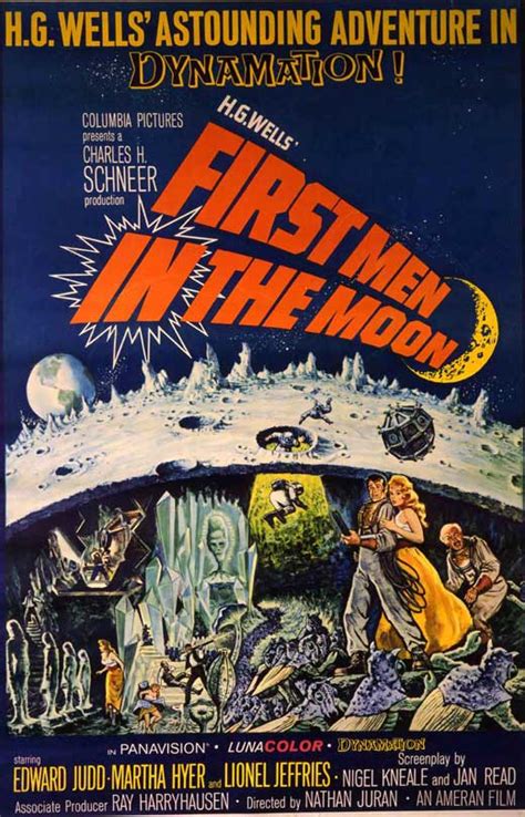 best film posters the first man on the moon movie poster dear art leading art and culture