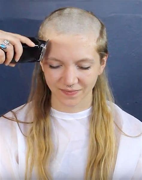 Pin On Hair Clippers In Action 2