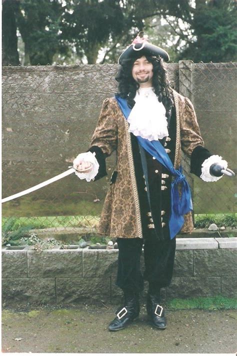 Do things differently in our fire men's check suits or blue suits for when you wanna add some colour. Costume Rentals | Victoria BC | Disguise the Limit