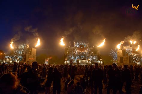 The event focuses on heavy metal music and is considered to have the most significant turnover in france. HELLFEST OPEN AIR 2018 Clisson France-22.23.24 J ...