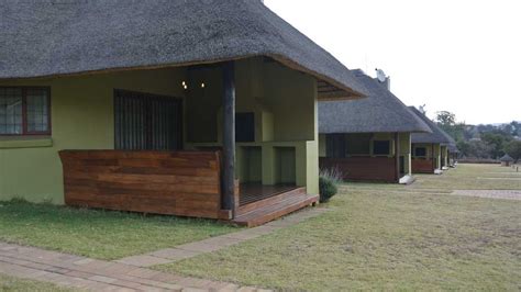 Impangele Lodge In Muldersdrift — Best Price Guaranteed