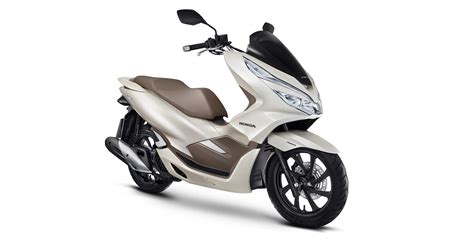 If you like this video.please subscribes to my channel.disclaimer:this channel is an expert and professional point of view. HONDA PCX 150 2020 ← PREÇOS, Ficha Técnica, Cores e Consumo