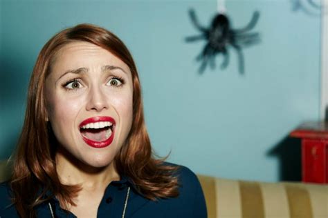 Arahnofobija: Kako se virtuelni paukovi koriste za liječenje fobije od paukova