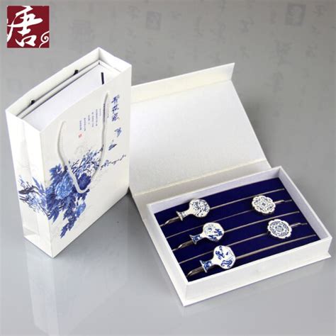 Call 07 book an airport shuttle with us today and let us show you unbeatable customer service. Blue and white porcelain bookmark metal suit creative gift ...