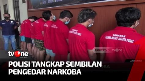 Selundupkan Sabu Dari Malaysia Wanita Paruh Baya Ditangkap Polisi