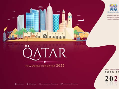 Fifa World Cup Qatar 2022 Wall Chart Download Your Free Printable