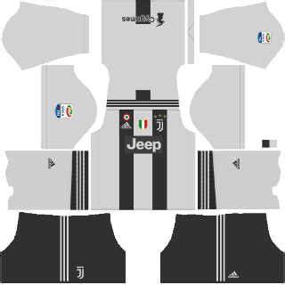 Dream league soccer nike malaysia kits and logo url free download. juventus-dls-kit-home-2019