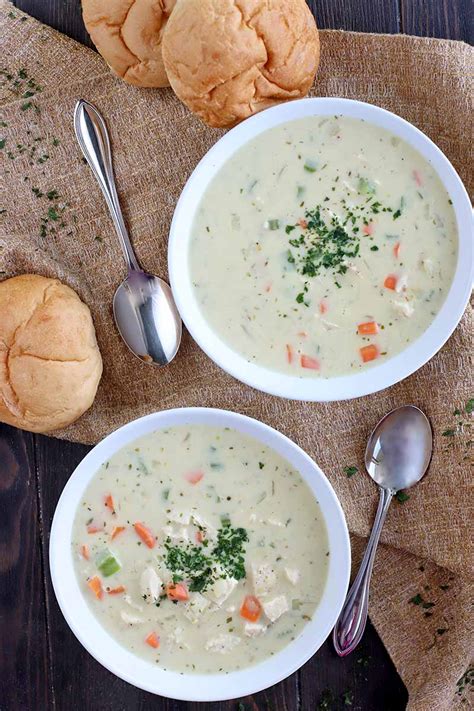 cream of chicken soup casserole recipes chicken casserole with campbell s canned soup the