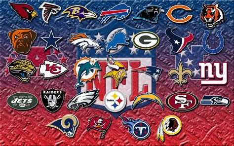 🔥 Free Download Nfl Team Buttons Nfl Wallpaper Share This Nfl Team